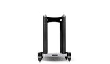 Elysian 1 Speaker Stands