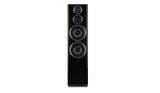 Wharfedale Diamond 11.5