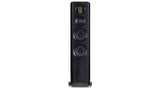 Wharfedale EVO 4.3 Floorstanding Speakers