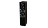 Wharfedale Diamond 11.5