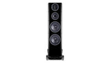 Elysian 4 Floorstanding Speakers