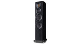 Wharfedale EVO 4.3 Floorstanding Speakers