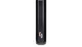 Wharfedale EVO 4.3 Floorstanding Speakers