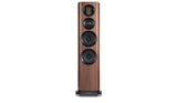 Wharfedale EVO 4.3 Floorstanding Speakers