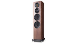 Wharfedale EVO 4.3 Floorstanding Speakers