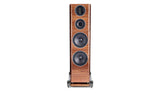 Elysian 4 Floorstanding Speakers