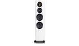 Wharfedale EVO 4.3 Floorstanding Speakers