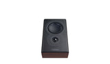 Mission LX-3D MK II Surround Speakers