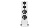 Elysian 4 Floorstanding Speakers