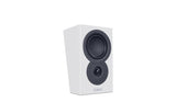 Mission LX-3D MK II Surround Speakers