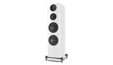 Elysian 4 Floorstanding Speakers