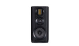 Wharfedale EVO 4.2 Bookshelf Speakers