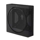 Premium Wall Mount Sonos AMP