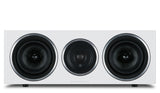 Wharfedale Diamond 11.CS