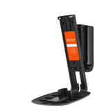 Mountson Wall Mount for Sonos ONE/ONE SL/PLAY:1