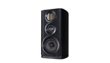 Wharfedale EVO 4.2 Bookshelf Speakers