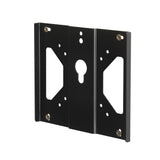 Premium Wall Mount Sonos AMP
