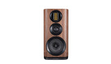 Wharfedale EVO 4.2 Bookshelf Speakers