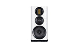 Wharfedale EVO 4.2 Bookshelf Speakers