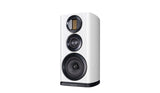 Wharfedale EVO 4.2 Bookshelf Speakers