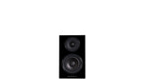 Diamond 12.0 Bookshelf Speakers