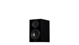 Diamond 12.0 Bookshelf Speakers