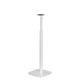 Mountson Adjustable Floor Stands for Sonos ONE/ONE SL/PLAY:1 (Pair)