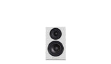 Diamond 12.0 Bookshelf Speakers