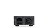 Audiolab DC Block Power Conditioner