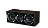 Wharfedale Diamond 11.CS
