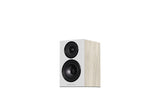 Diamond 12.0 Bookshelf Speakers
