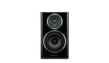 Wharfedale Diamond 11.2
