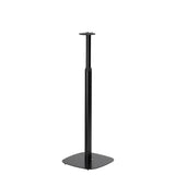 Mountson Adjustable Floor Stands for Sonos ONE/ONE SL/PLAY:1 (Pair)