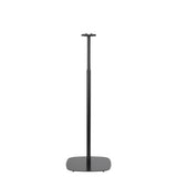 Mountson Adjustable Floor Stands for Sonos ONE/ONE SL/PLAY:1 (Pair)