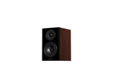 Diamond 12.0 Bookshelf Speakers