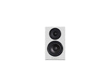 Diamond 12.0 Bookshelf Speakers