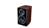 Wharfedale Diamond 11.2