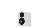 Diamond 12.0 Bookshelf Speakers