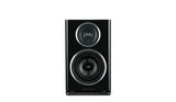 Wharfedale Diamond 11.2