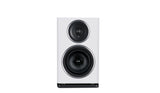 Wharfedale Diamond 11.2