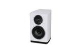 Wharfedale Diamond 11.2
