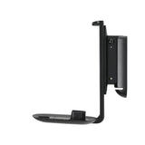 Mountson Wall Mount for Sonos ONE/ONE SL/PLAY:1