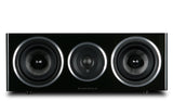 Wharfedale Diamond 11.CS