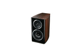 Wharfedale Diamond 11.1