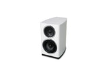 Wharfedale Diamond 11.1