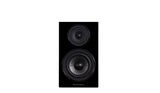 Diamond 12.2 Bookshelf Speakers