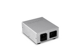 Audiolab DC Block Power Conditioner