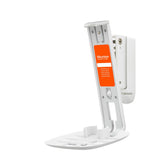 Mountson Wall Mount for Sonos ONE/ONE SL/PLAY:1