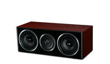 Wharfedale Diamond 11.CS