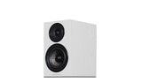 Diamond 12.2 Bookshelf Speakers